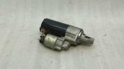 MERCEDES-BENZ Mercedes CLK W209 Starter Engine A0051510101 Starter — thumbnail 10