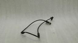 MERCEDES-BENZ Mercedes CLK W209 A.B.S Sensor A2035401505 ABS Sensor — thumbnail 2