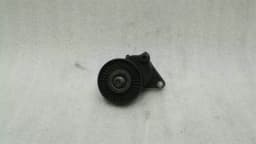 MERCEDES-BENZ Mercedes CLK55 AMG W209 belt tensioner A1122000970 Pulley M113 — thumbnail 1