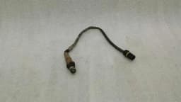 MERCEDES-BENZ Mercedes CLK W209 Lambda Sensor A0015405017 Lambda Sensor — thumbnail 4
