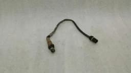 MERCEDES-BENZ Mercedes CLK W209 Lambda Sensor A0015405017 Lambda Sensor — thumbnail 1
