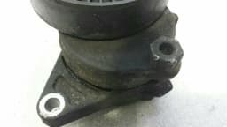 MERCEDES-BENZ Mercedes CLK55 AMG W209 belt tensioner A1122000970 Pulley M113 — thumbnail 8