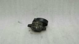 MERCEDES-BENZ Mercedes CLK55 AMG W209 belt tensioner A1122000970 Pulley M113 — thumbnail 6