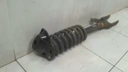MERCEDES-BENZ Mercedes R Class W251 Shock Absorber Front A2513200730 Shock Absorber Front Right — thumbnail 3