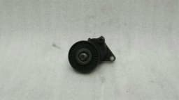 MERCEDES-BENZ Mercedes CLK55 AMG W209 belt tensioner A1122000970 Pulley M113 — thumbnail 5