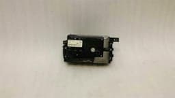 MERCEDES-BENZ Mercedes S-Class W221 Navigation Monitor A2218700189 Sat Nav Display Screen — thumbnail 9