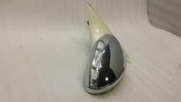 MERCEDES-BENZ Mercedes S-class W221 Left Door Mirror A2218100576 Exterior Mirror Left DIM. — thumbnail 7