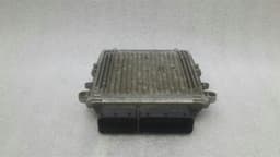 MERCEDES-BENZ Mercedes R Class W251 Engine ECU A6421508300 Engine Control Unit OM642 V6 Diesel — thumbnail 3