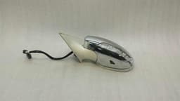 MERCEDES-BENZ Mercedes S-class W221 Left Door Mirror A2218100576 Exterior Mirror Left DIM. — thumbnail 5
