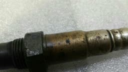 MERCEDES-BENZ Mercedes CLK W209 Lambda Sensor A0015404617 Lambda Sensor — thumbnail 3
