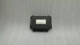 MERCEDES-BENZ Mercedes CLK W209 PDC Module A2035454932 PTS Control Unit Parking Aid — thumbnail 4