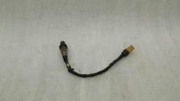 MERCEDES-BENZ Mercedes CLK W209 Lambda Sensor A0015404617 Lambda Sensor — thumbnail 2