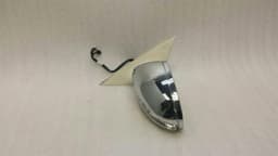 MERCEDES-BENZ Mercedes S-class W221 Left Door Mirror A2218100576 Exterior Mirror Left DIM. — thumbnail 10