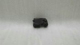 MERCEDES-BENZ Mercedes CLK W209 right seat switch A2098202610 seat switch right — thumbnail 4