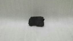 MERCEDES-BENZ Mercedes CLK W209 right seat switch A2098202610 seat switch right — thumbnail 3