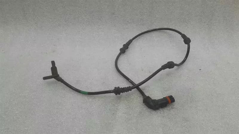 MERCEDES-BENZ Mercedes R Class W251 A.B.S Sensor A2514404931 ABS Sensor