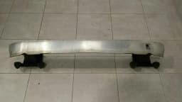 MERCEDES-BENZ Mercedes W221 rear bumper beam A2216100120 bumper carrier rear S500 US — thumbnail 4
