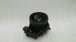 MERCEDES-BENZ Mercedes CLK W209 Heater Blower A2038202614 Engine Heater Blower. — thumbnail 7