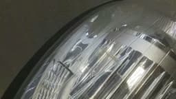 MERCEDES-BENZ Mercedes AHL DYNAMIC RHD W251 Right Headlight A2518202661 Headlight Right UK — thumbnail 9