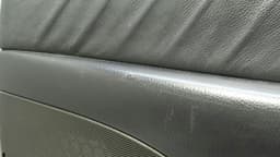 MERCEDES-BENZ Mercedes CLK W209 Door Card Front Left A2097208163 Door Trim Front Left — thumbnail 4