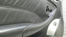 MERCEDES-BENZ Mercedes CLK W209 Door Card Front Left A2097208163 Door Trim Front Left — thumbnail 9