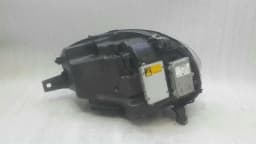 MERCEDES-BENZ Mercedes AHL DYNAMIC RHD W251 Right Headlight A2518202661 Headlight Right UK — thumbnail 6