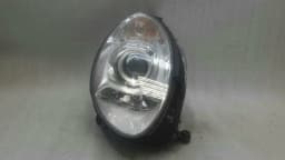 MERCEDES-BENZ Mercedes AHL DYNAMIC RHD W251 Right Headlight A2518202661 Headlight Right UK — thumbnail 7
