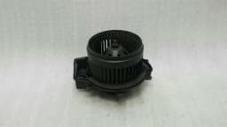 MERCEDES-BENZ Mercedes CLK W209 Heater Blower A2038202614 Engine Heater Blower. — thumbnail 8