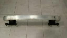 MERCEDES-BENZ Mercedes W221 rear bumper beam A2216100120 bumper carrier rear S500 US — thumbnail 1