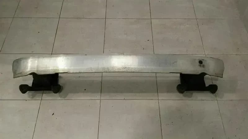 Mercedes W221 rear bumper beam A2216100120 bumper carrier rear S500 US