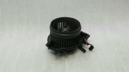 MERCEDES-BENZ Mercedes CLK W209 Heater Blower A2038202614 Engine Heater Blower. — thumbnail 6