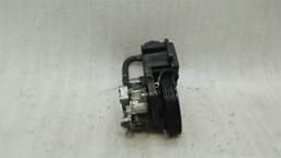 MERCEDES-BENZ Mercedes CLK55 AMG W209 Power Steering Pump A0024669801 Servo Pump — thumbnail 7