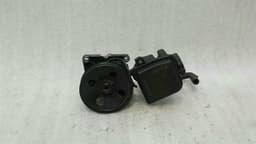 MERCEDES-BENZ Mercedes CLK55 AMG W209 Power Steering Pump A0024669801 Servo Pump — thumbnail 6