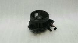 MERCEDES-BENZ Mercedes CLK W209 Heater Blower A2038202614 Engine Heater Blower. — thumbnail 1