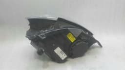MERCEDES-BENZ Mercedes AHL DYNAMIC RHD W251 Right Headlight A2518202661 Headlight Right UK — thumbnail 10