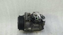 MERCEDES-BENZ Mercedes CLK55 AMG W209 A/C Compressor A0012301911 Air Conditioning Compressor — thumbnail 9
