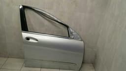 MERCEDES-BENZ Mercedes R Class W251 Right Front Door A2517201005 Door Front Right. — thumbnail 7