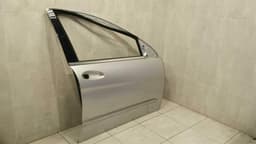 MERCEDES-BENZ Mercedes R Class W251 Right Front Door A2517201005 Door Front Right. — thumbnail 2