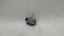 MERCEDES-BENZ Mercedes CLK W209 Horn A0055423820 Horn Low Fanfare — thumbnail 7