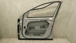 MERCEDES-BENZ Mercedes R Class W251 Right Front Door A2517201005 Door Front Right. — thumbnail 8