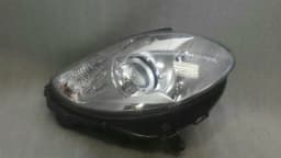 MERCEDES-BENZ Mercedes AHL DYNAMIC RHD W251 Right Headlight A2518202661 Headlight Right UK — thumbnail 8