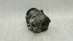MERCEDES-BENZ Mercedes CLK55 AMG W209 A/C Compressor A0012301911 Air Conditioning Compressor — thumbnail 3