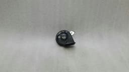 MERCEDES-BENZ Mercedes CLK W209 Horn A0055423820 Horn Low Fanfare — thumbnail 1