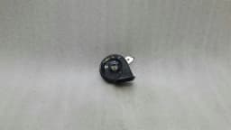 MERCEDES-BENZ Mercedes CLK W209 Horn A0055423820 Horn Low Fanfare — thumbnail 5