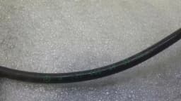 MERCEDES-BENZ Mercedes R Class W251 A.B.S Sensor A2514404931 ABS Sensor — thumbnail 2