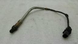 AUDI Audi S3 8P Lambda Sensor 06F906262AC HO2S VW — thumbnail 3