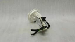 MERCEDES-BENZ Mercedes E Class W207 Level Sensor A2044700694 Fuel Level Sensor — thumbnail 4