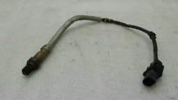 AUDI Audi S3 8P Lambda Sensor 06F906262AC HO2S VW — thumbnail 1