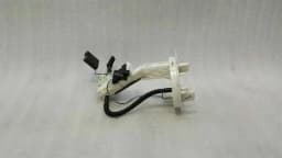 MERCEDES-BENZ Mercedes E Class W207 Level Sensor A2044700694 Fuel Level Sensor — thumbnail 3