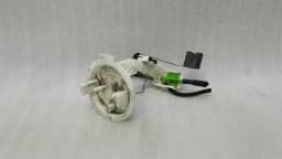MERCEDES-BENZ Mercedes E Class W207 Level Sensor A2044700694 Fuel Level Sensor — thumbnail 1